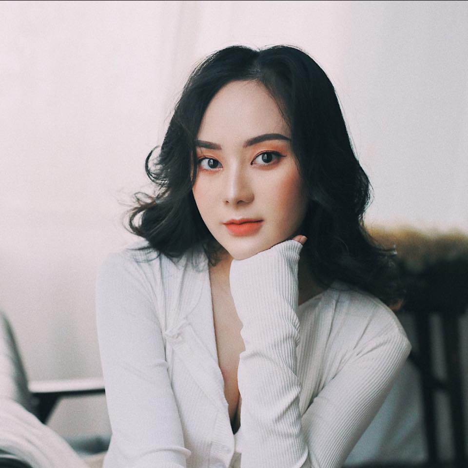 Lê Ngọc Ngân Founder XO88