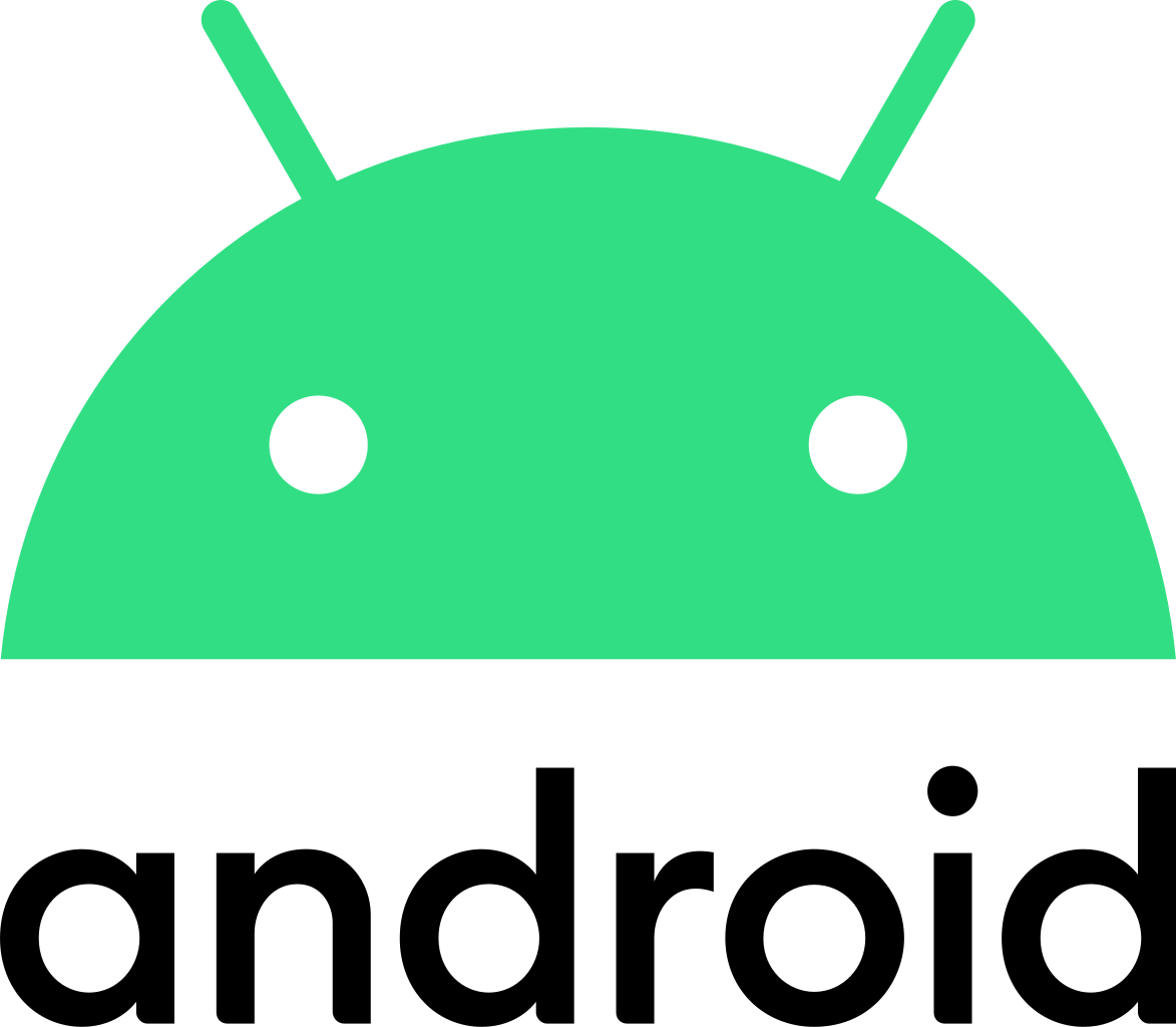 tai-app-android-xo88