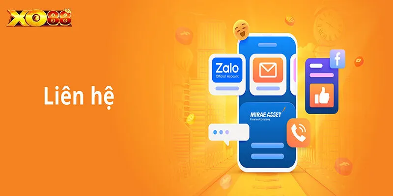 Nhắn tin qua Telegram