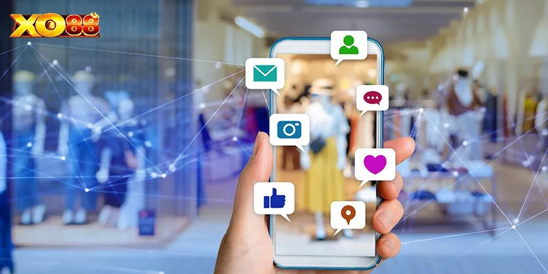 Các trường hợp nào nên liên hệ XO88?