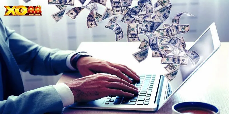 Hướng dẫn cách đăng ký đại lý XO88