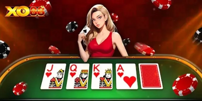 Gia nhập các giải đấu và sự kiện đặc biệt