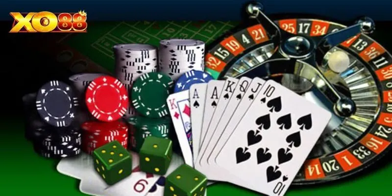 Sơ lược về Poker Hold'em
