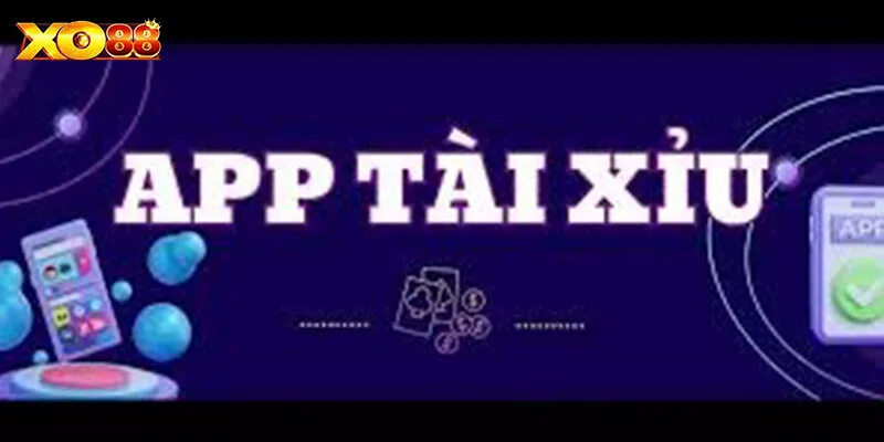 Hướng dẫn chi tiết cách chơi tài xỉu live RIKVIP