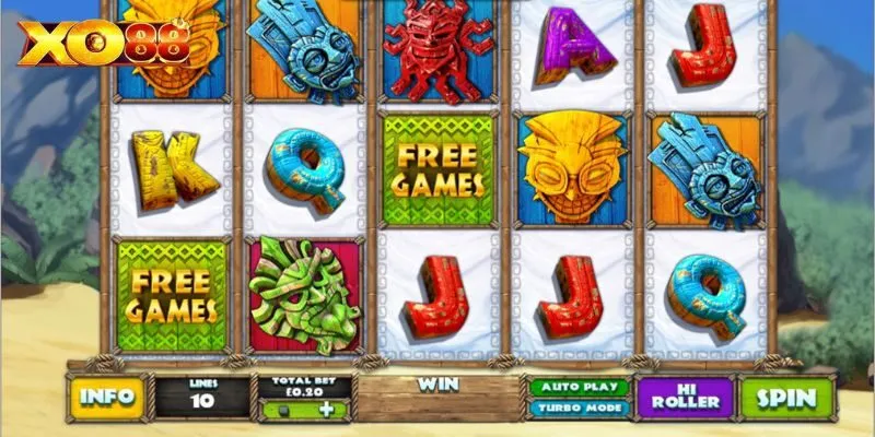 Hướng dẫn Paradise cq9 cho người mới