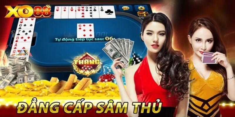 Thứ tự giá trị sâm lốc hoàng kim