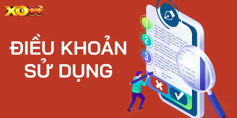 Quy định nhận khuyến mãi